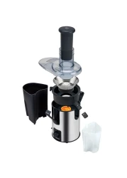 كينوود عصارة (JEM50.000)