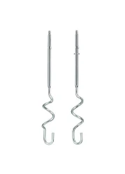 Moulinex Hand Mixer HM310127