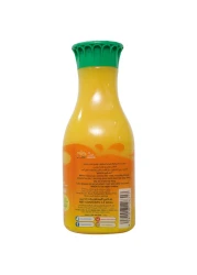 ندى عصير برتقال 1.35 لتر