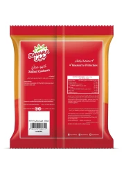 Bayara Salted Cashews, 300g