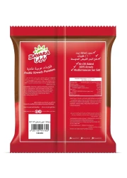 بايارا قلويات عربية فاخرة 300 غرام