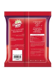 Bayara Mixed Nuts Extra, 300g