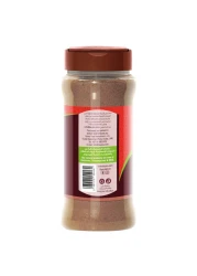 بايارا بهارات كبسة 330 ملل