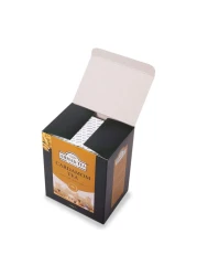 Ahmad Tea Cardamom Tea, 454g