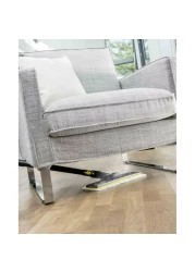 Karcher SC3 Steam Cleaner EASYFIX