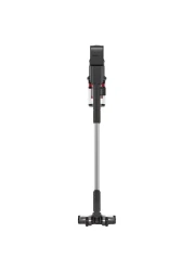 Hoover Upright Bagless Vacuum Cleaner CLSV-VPME
