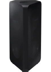 Samsung 2.0ch Sound Tower MX-ST50B/ZN Black