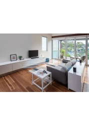 Sony Ht-S20R - 5.1Ch Soundbar With Wired Subwoofer And Rear Speakers