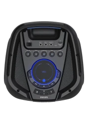 فيليبس مكبر صوت بلوتوث للحفلات TAX4209 -أسود -