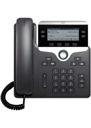 Cisco IP Phone 7841