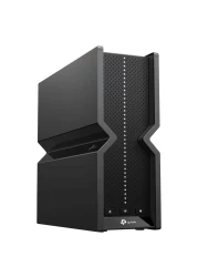 TP-Link Archer BE550 BE9300 Tri-Band Wi-Fi 7 Router Black