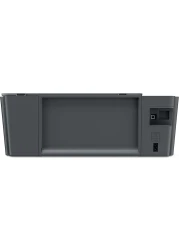 HP Smart Tank 515 Printer Wireless, Print, Scan, Copy, All In One Printer, Print Up To 18000 Black Or 8000 Color Pages - Black [1Tj09A]