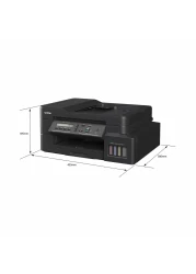 Brother Printer Wi-Fi AIO DCP-T720DW