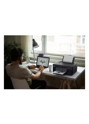 Canon Pixma G3430 Inktank Printer Black