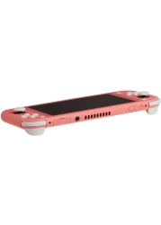 Nintendo Switch Lite - Coral - Switch