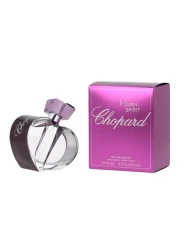Chopard Happy Spirit For Women - 75ml - Eau de Parfum