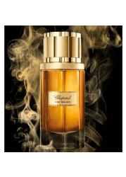 Chopard Oud Malaki - Eau de Parfum - 80ml