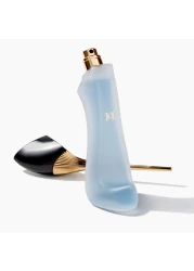 Carolina Herrera Good Girl Hair Mist For Women - 30ml