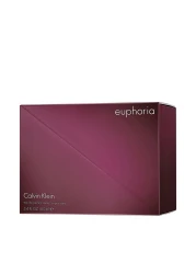 Calvin Klein Euphoria For Women - Eau de Parfum