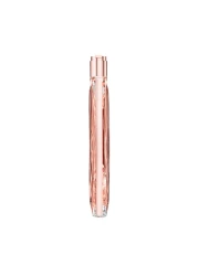 Lancome Idole For Women - Eau De Parfum