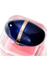 Giorgio Armani My Way For Women - Eau De Perfume