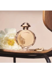 Paco Rabanne Olympea For Women - 80ml - Eau de Parfum
