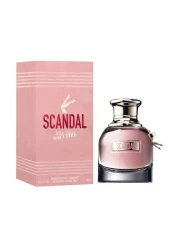 Jean Paul Gaultier Scandal Hair Mist - Eau De Perfum - 30ml