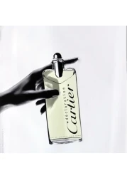 Cartier Declaration For Men - 100ml - Eau de Toilette