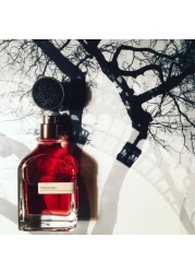 Orto Parisi Terroni - Parfum - 50ml