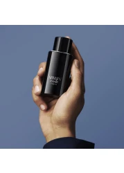 Giorgio Armani Armani Code for men - Parfum