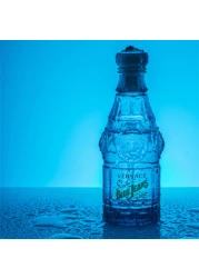 عطر بلو جينز من فرزاتشي للرجال - او دو تواليت - 75مل