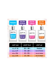 Hugo Boss Boss Bottled Tonic For Men - Eau De Toilette