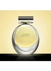 Calvin Klein Beauty For Women - Eau de Parfum