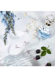 Marc Jacobs Daisy Dream For Women - 100ml - Eau De Toilette