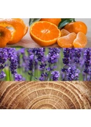 عطر اوبسيشن من كالفن كلاين للرجال - 125مل - أو دو تواليت