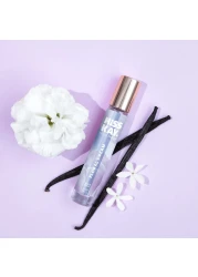 عطر فلورال دريم من ميس كاي للنساء - او دو بارفيوم