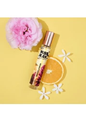 Miss Kay Wildflower For Women - Eau de parfum