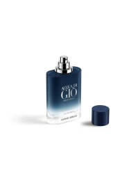 عطر اكوا دي جيو بروفوندو للرجال من جورجيو ارماني - او دي برفيوم