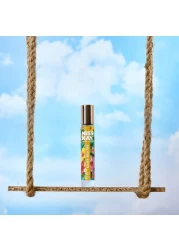 عطر الوها بيتشيز من ميس كاي للنساء - او دو بارفيوم