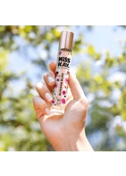 عطر بلوسوم بليس من ميس كاي للنساء - او دو بارفيوم