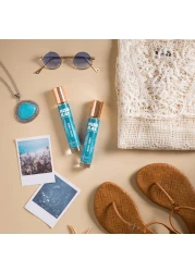 Miss Kay Boho Vibes For Women - Eau de parfum