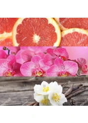 كالفن كلاين عطر سي كي ان تو يو للنساء - او دو تواليت