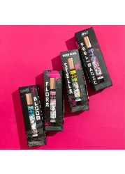 ميس كاي مجموعة وينكس كولكشن - 4 قطع