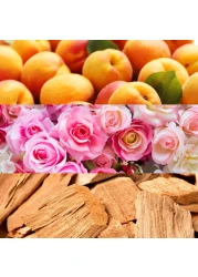 Calvin Klein Escape For Women - 100ml - Eau de parfum