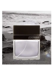 Guess Seductive Homme For Men - 100ml - Eau de Toilette