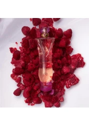 Versace Women For Women - 100ml - Eau de Parfum