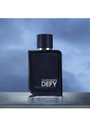 كالفن كلاين ديفاي للرجال - برفيوم