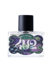 4U2 YOLO Body & Hair Mist Set - 2 Pieces