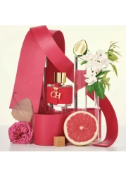 كارولينا هيريرا عطر سي اتش للنساء - او دو تواليت