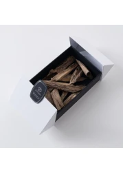 عروب عود فيتنامي ملكي - 28جم